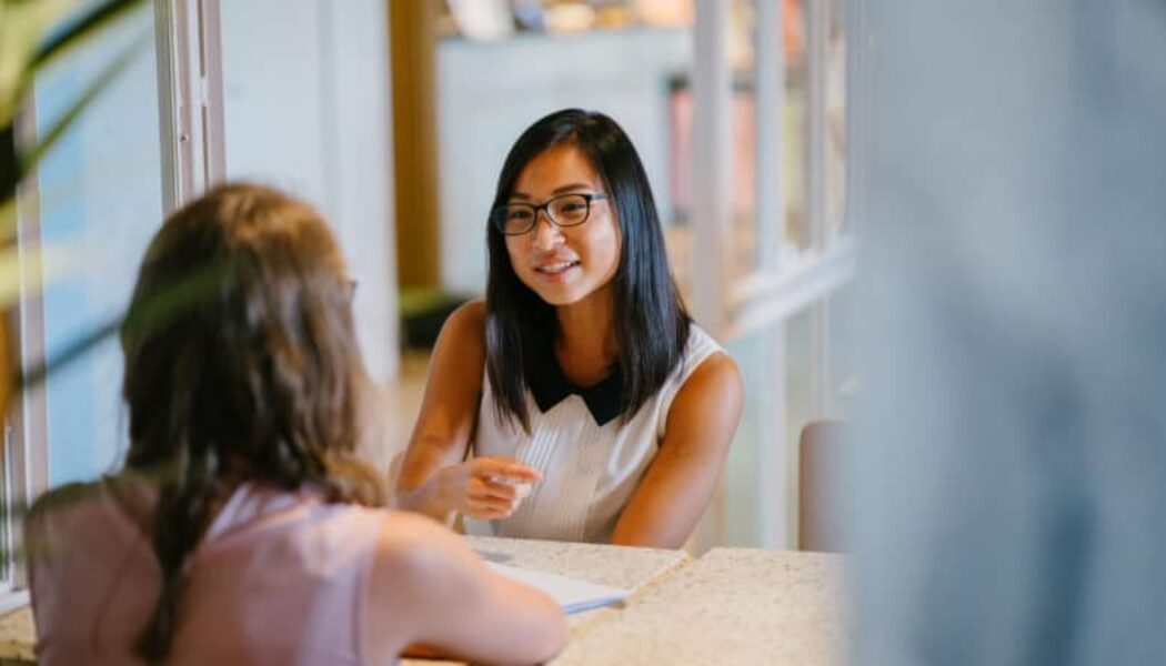 the-latest-jobs-in-search-marketing