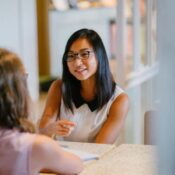 the-latest-jobs-in-search-marketing