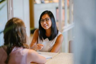 the-latest-jobs-in-search-marketing