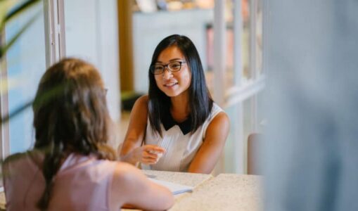 the-latest-jobs-in-search-marketing