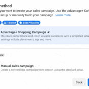 meta-simplifies-advantage+-campaign-setup,-adds-leads-campaigns