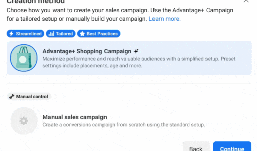 meta-simplifies-advantage+-campaign-setup,-adds-leads-campaigns