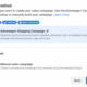 meta-simplifies-advantage+-campaign-setup,-adds-leads-campaigns