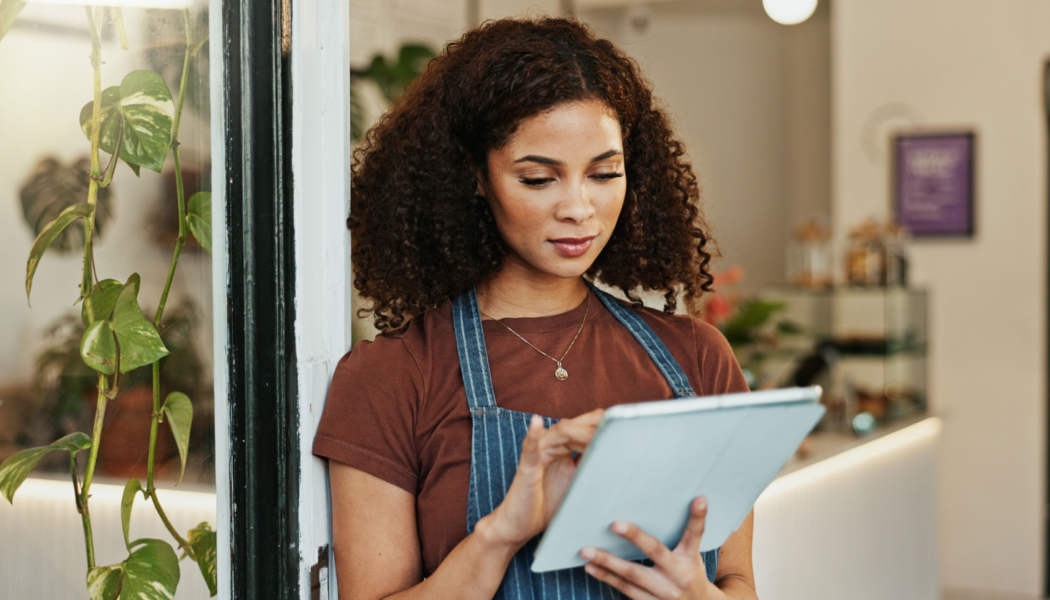 google’s-new-‘ask-for-me’-reviewed:-is-this-bad-for-local-businesses?