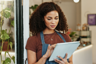 google’s-new-‘ask-for-me’-reviewed:-is-this-bad-for-local-businesses?