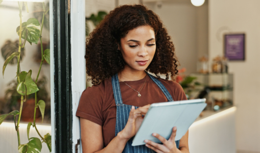 google’s-new-‘ask-for-me’-reviewed:-is-this-bad-for-local-businesses?