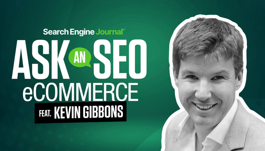 ask-an-seo:-how-should-ecommerce-stores-deal-with-the-arrival-of-ai-overviews?-via-@sejournal,-@kevgibbo