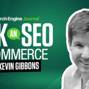 ask-an-seo:-how-should-ecommerce-stores-deal-with-the-arrival-of-ai-overviews?-via-@sejournal,-@kevgibbo