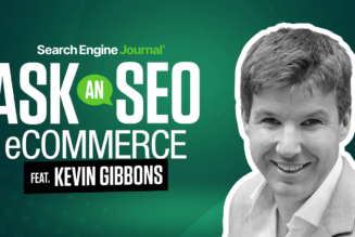 ask-an-seo:-how-should-ecommerce-stores-deal-with-the-arrival-of-ai-overviews?-via-@sejournal,-@kevgibbo