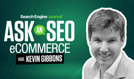 ask-an-seo:-how-should-ecommerce-stores-deal-with-the-arrival-of-ai-overviews?-via-@sejournal,-@kevgibbo