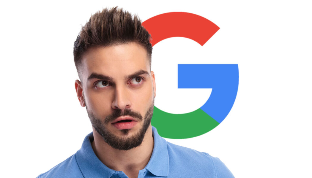 why-google’s-rich-results-tool-can-be-misleading-via-@sejournal,-@martinibuster