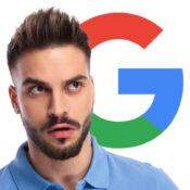 why-google’s-rich-results-tool-can-be-misleading-via-@sejournal,-@martinibuster