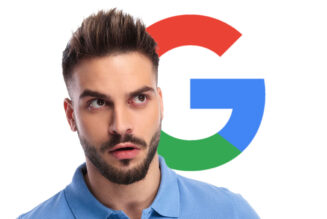 why-google’s-rich-results-tool-can-be-misleading-via-@sejournal,-@martinibuster