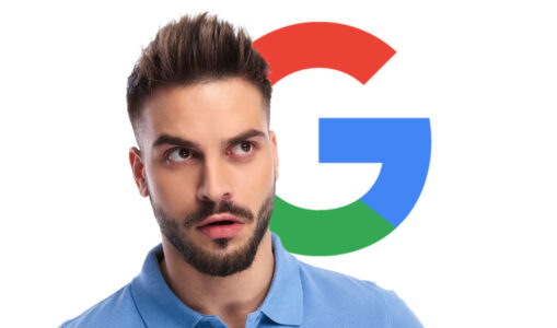 why-google’s-rich-results-tool-can-be-misleading-via-@sejournal,-@martinibuster