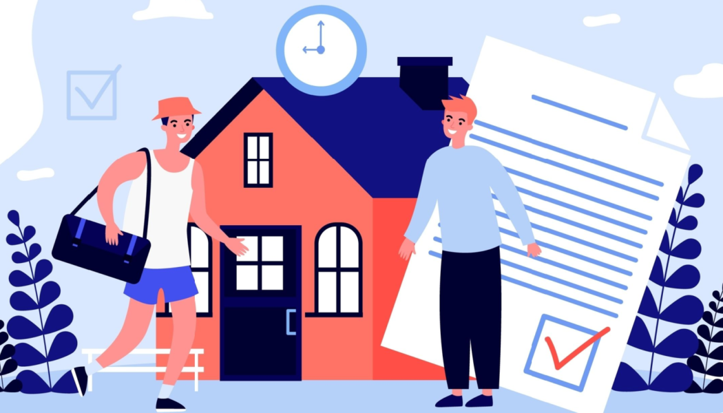 boost-your-vacation-rental-bookings-with-seo-via-@sejournal,-@jriddall