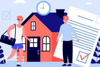 boost-your-vacation-rental-bookings-with-seo-via-@sejournal,-@jriddall