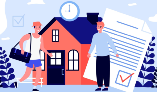 boost-your-vacation-rental-bookings-with-seo-via-@sejournal,-@jriddall