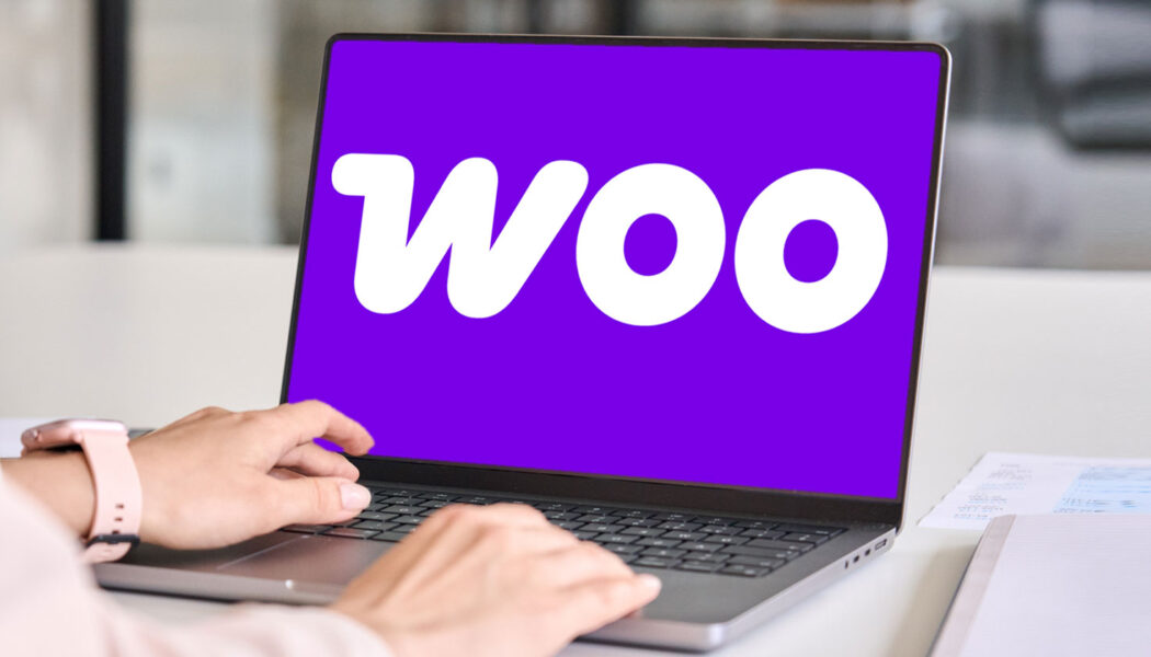 woocommerce-rebrand-offers-lessons-for-gaining-competitive-edge-via-@sejournal,-@martinibuster