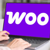 woocommerce-rebrand-offers-lessons-for-gaining-competitive-edge-via-@sejournal,-@martinibuster