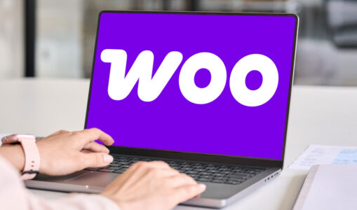 woocommerce-rebrand-offers-lessons-for-gaining-competitive-edge-via-@sejournal,-@martinibuster
