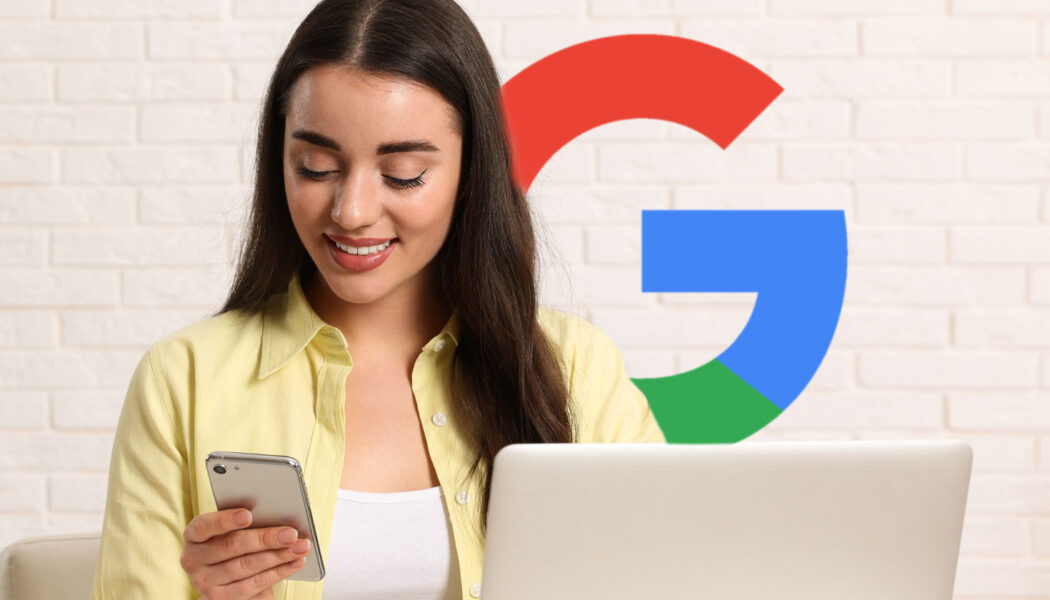 gbp-reviews-outage-is-over-via-@sejournal,-@martinibuster