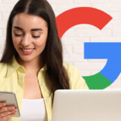 gbp-reviews-outage-is-over-via-@sejournal,-@martinibuster