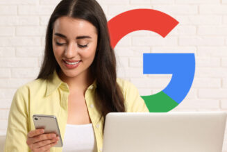 gbp-reviews-outage-is-over-via-@sejournal,-@martinibuster