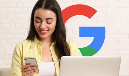 gbp-reviews-outage-is-over-via-@sejournal,-@martinibuster