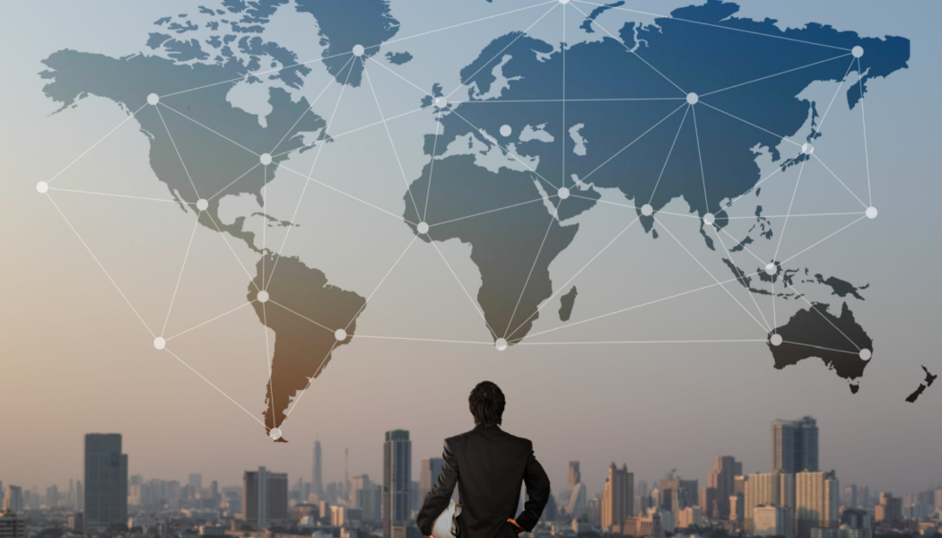 advanced-link-building-strategies-for-national,-international-&-local-via-@sejournal,-@rollerblader