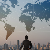 advanced-link-building-strategies-for-national,-international-&-local-via-@sejournal,-@rollerblader