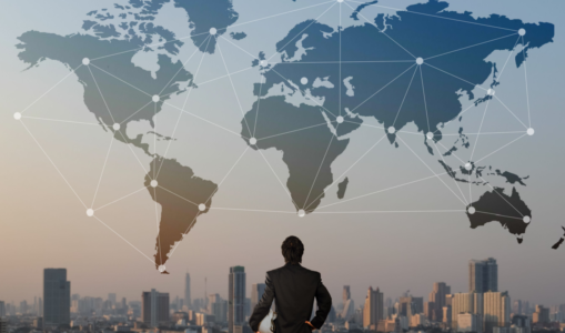 advanced-link-building-strategies-for-national,-international-&-local-via-@sejournal,-@rollerblader