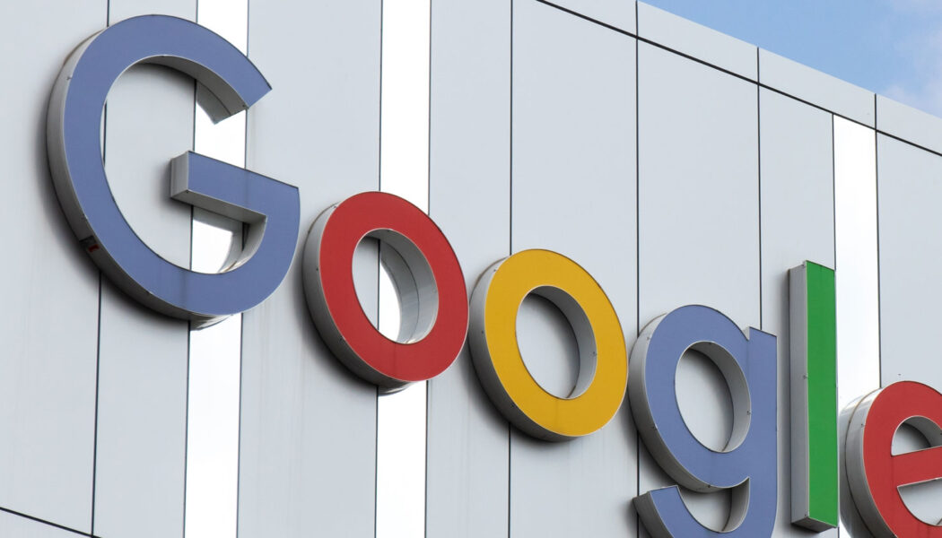 google-reassures-that-#anchor-urls-in-gsc-are-okay-via-@sejournal,-@martinibuster