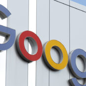 google-reassures-that-#anchor-urls-in-gsc-are-okay-via-@sejournal,-@martinibuster