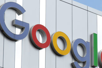 google-reassures-that-#anchor-urls-in-gsc-are-okay-via-@sejournal,-@martinibuster