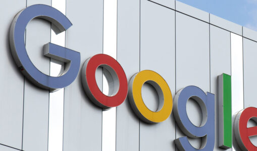 google-reassures-that-#anchor-urls-in-gsc-are-okay-via-@sejournal,-@martinibuster