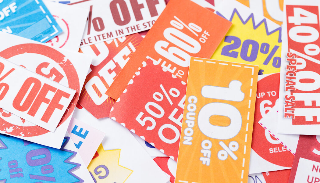 google-updates-product-markup-to-support-member-pricing-&-sales-via-@sejournal,-@mattgsouthern