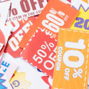 google-updates-product-markup-to-support-member-pricing-&-sales-via-@sejournal,-@mattgsouthern