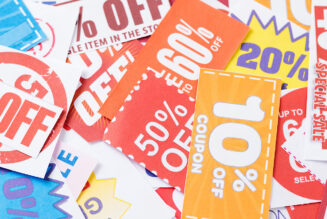 google-updates-product-markup-to-support-member-pricing-&-sales-via-@sejournal,-@mattgsouthern