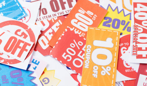 google-updates-product-markup-to-support-member-pricing-&-sales-via-@sejournal,-@mattgsouthern