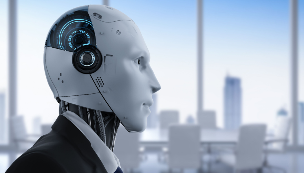 deepseek-and-its-impact-on-the-generative-ai-global-race-via-@sejournal,-@alliberry3