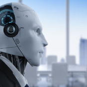 deepseek-and-its-impact-on-the-generative-ai-global-race-via-@sejournal,-@alliberry3