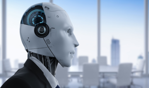 deepseek-and-its-impact-on-the-generative-ai-global-race-via-@sejournal,-@alliberry3