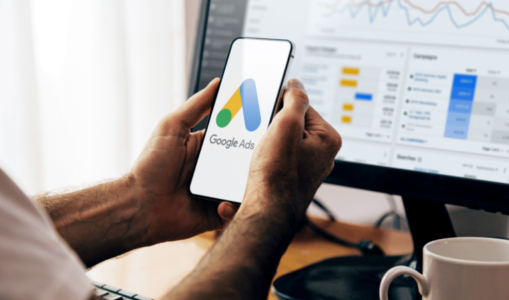 google-display-&-video-360-api-gets-major-update