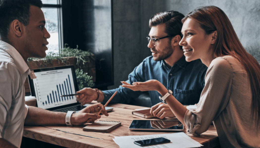 why-you-need-humans,-not-just-ai,-to-run-great-seo-campaigns