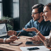 why-you-need-humans,-not-just-ai,-to-run-great-seo-campaigns