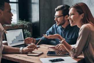 why-you-need-humans,-not-just-ai,-to-run-great-seo-campaigns