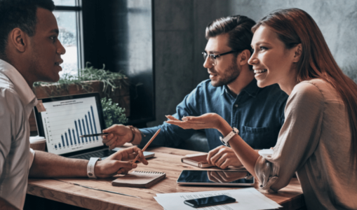 why-you-need-humans,-not-just-ai,-to-run-great-seo-campaigns