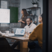 how-to-find-your-next-ppc-agency:-12-top-tips