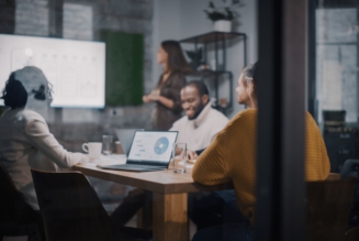 how-to-find-your-next-ppc-agency:-12-top-tips