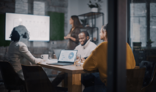 how-to-find-your-next-ppc-agency:-12-top-tips